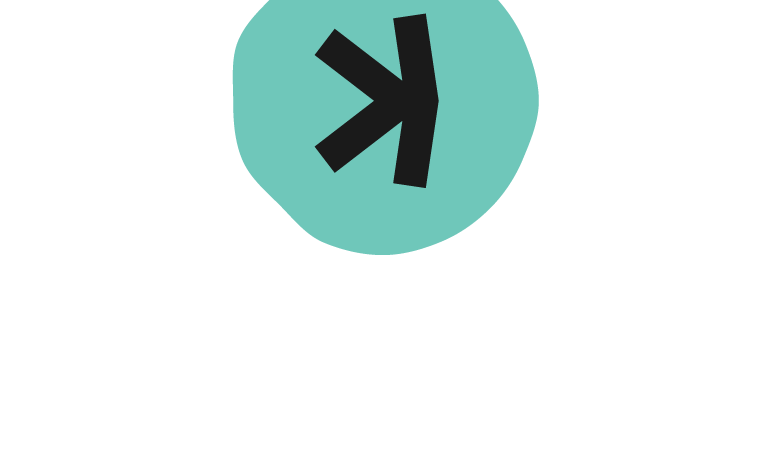 Kaspa