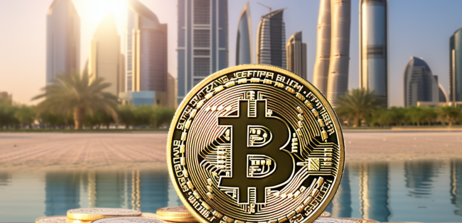 qatar_investing_500_billion_into_bitcoin
